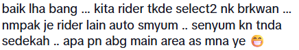 tt comment 1 (2)