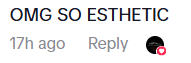 tt comment 1 (3)