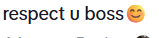 tt comment 2 (2)