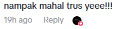 tt comment 3 (3)