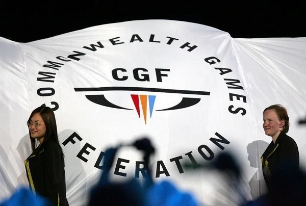 It's official. M'sia won't be hosting the 2026 commonwealth games | weirdkaya