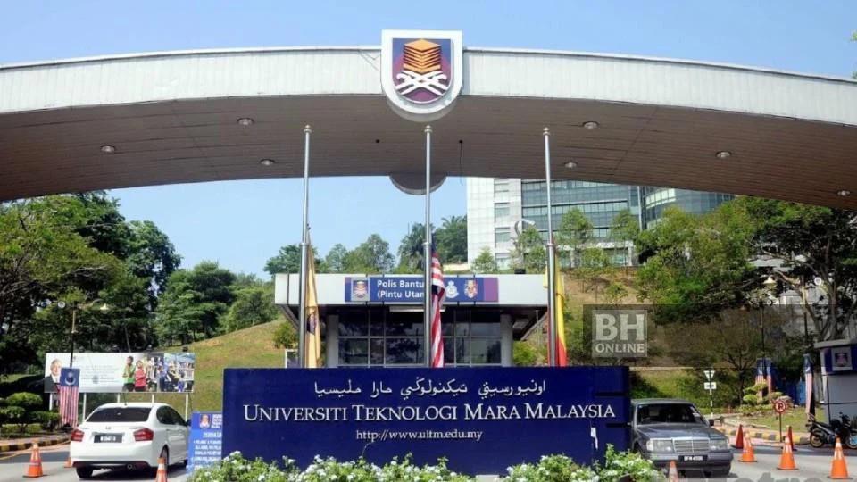 M'sian girl rejects university offer due to financial constraints, opts for stpm instead