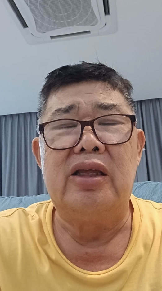 Uncle Kentang 2 230825