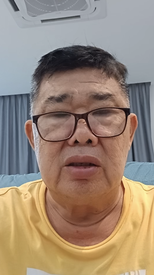 Uncle Kentang 230825
