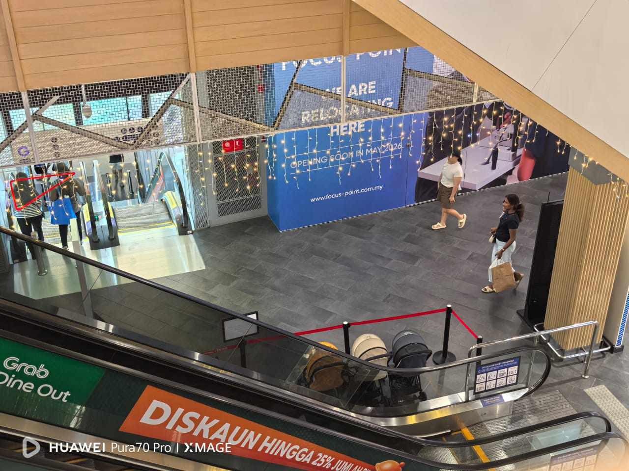 Uncle Roger IPC outlet closes (1)