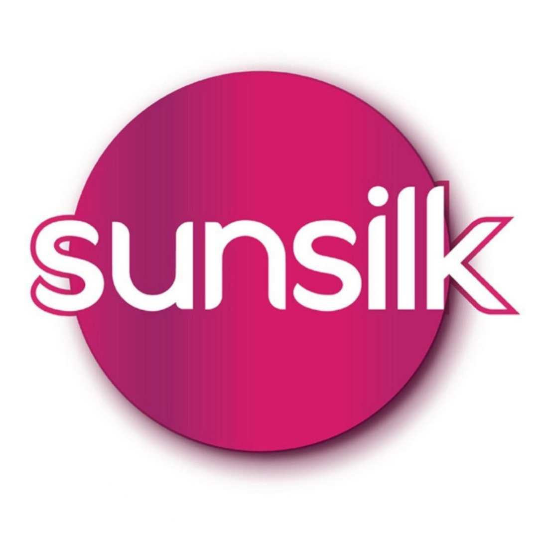 Sunsilk