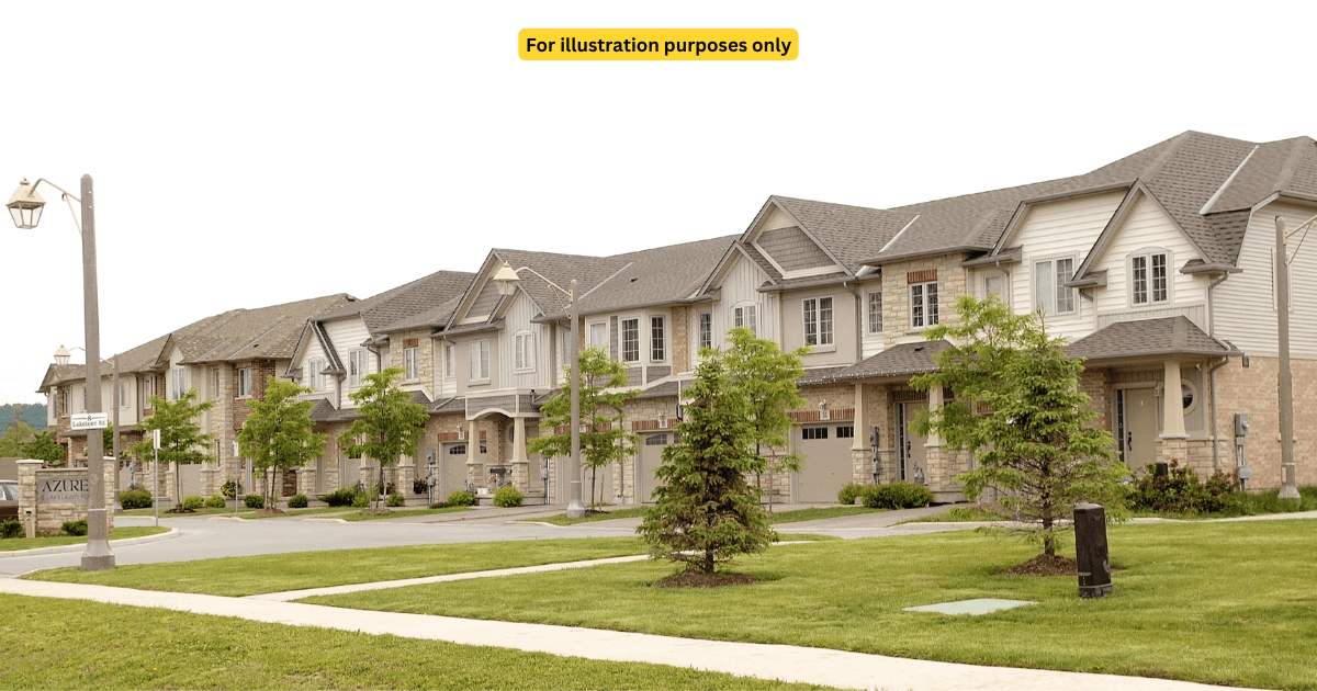 Use This Formula To Find Out If You Can Afford That RM500K House On A RM5K Salary