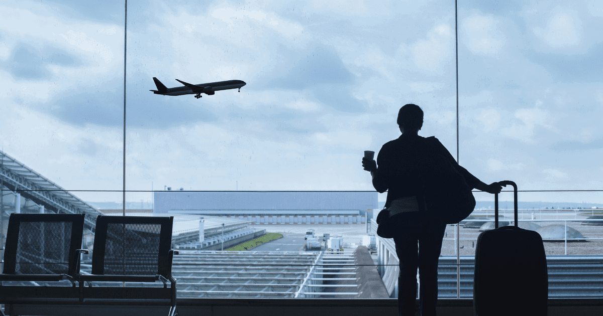 vacation with unpaid leave