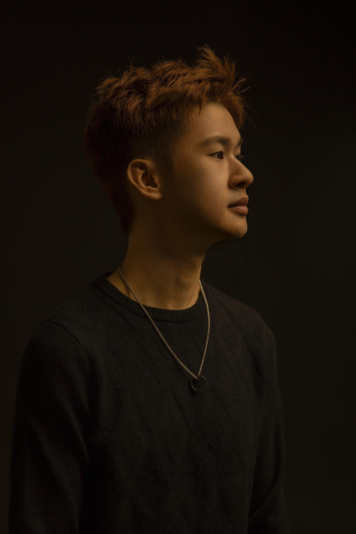WesleyWong