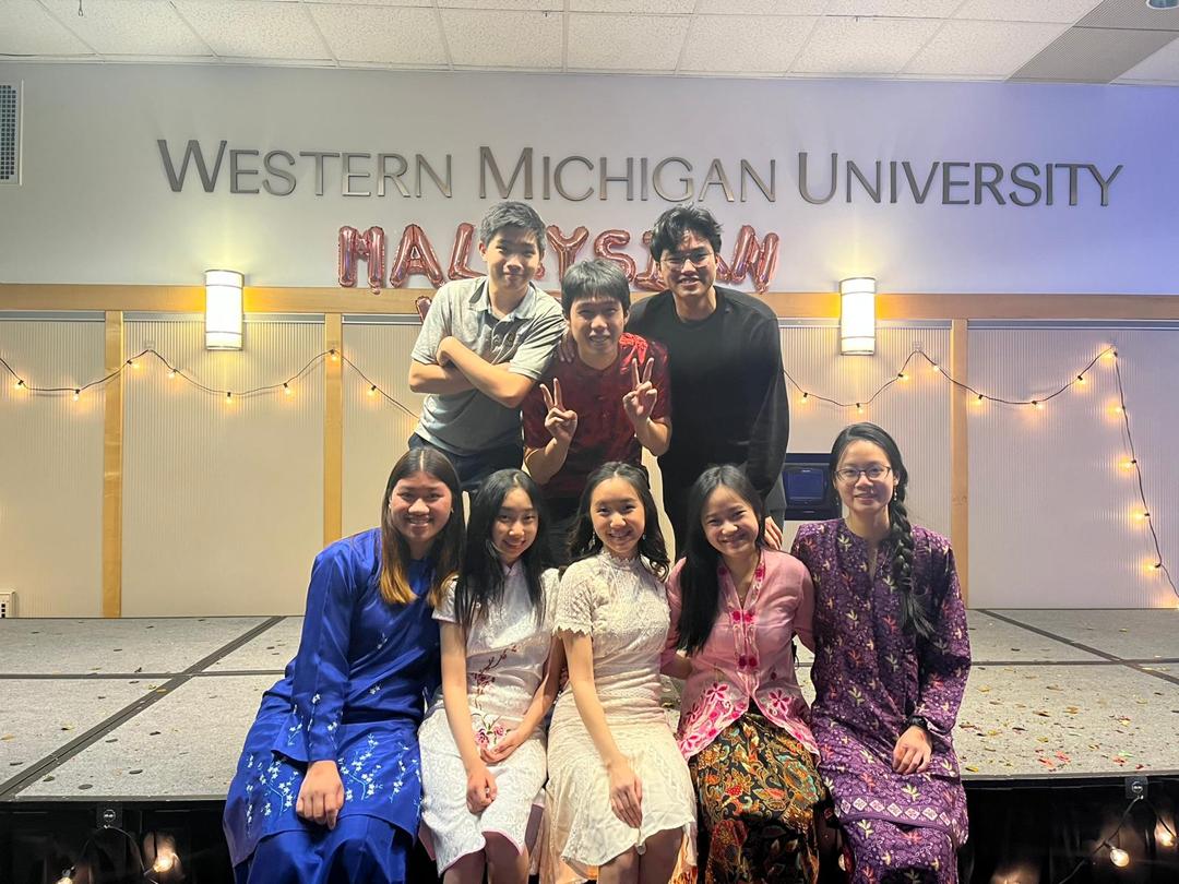 WhatsApp Image 2025-11-28 at 12.39.39 PM