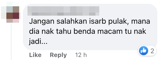 Man loses his cool after pregnant wife nearly gets trampled while attending 'rm10k challenge' at garden arena | weirdkaya