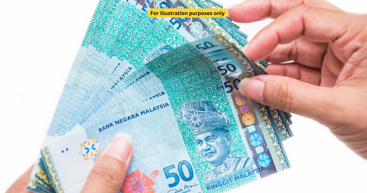 Why Your First Home Should Be Small, Practical, And Within 30% Of Your Salary