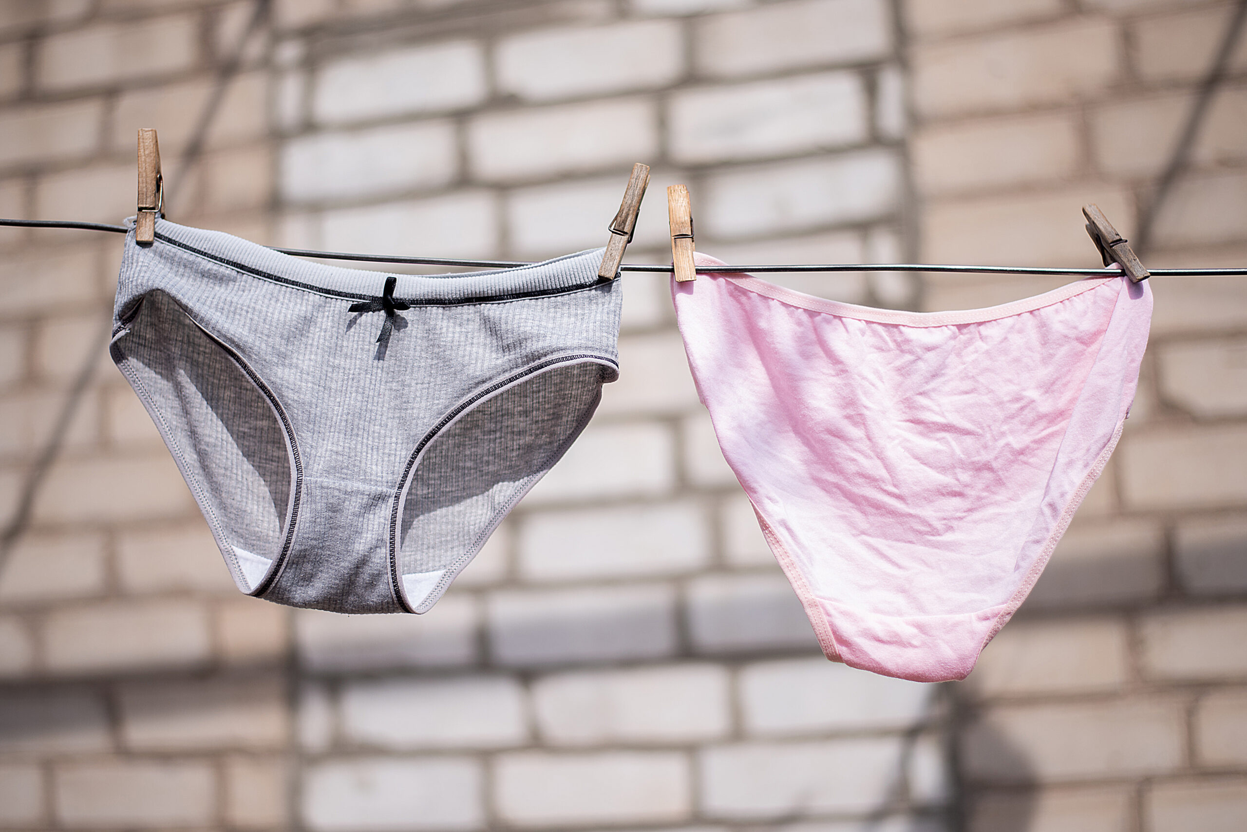 https://cdn.weirdkaya.com/wp-content/uploads/women-s-panties-underwear-after-washing-dry-rope-sunny-weather-clothespins-background-bricksxa-scaled.jpg