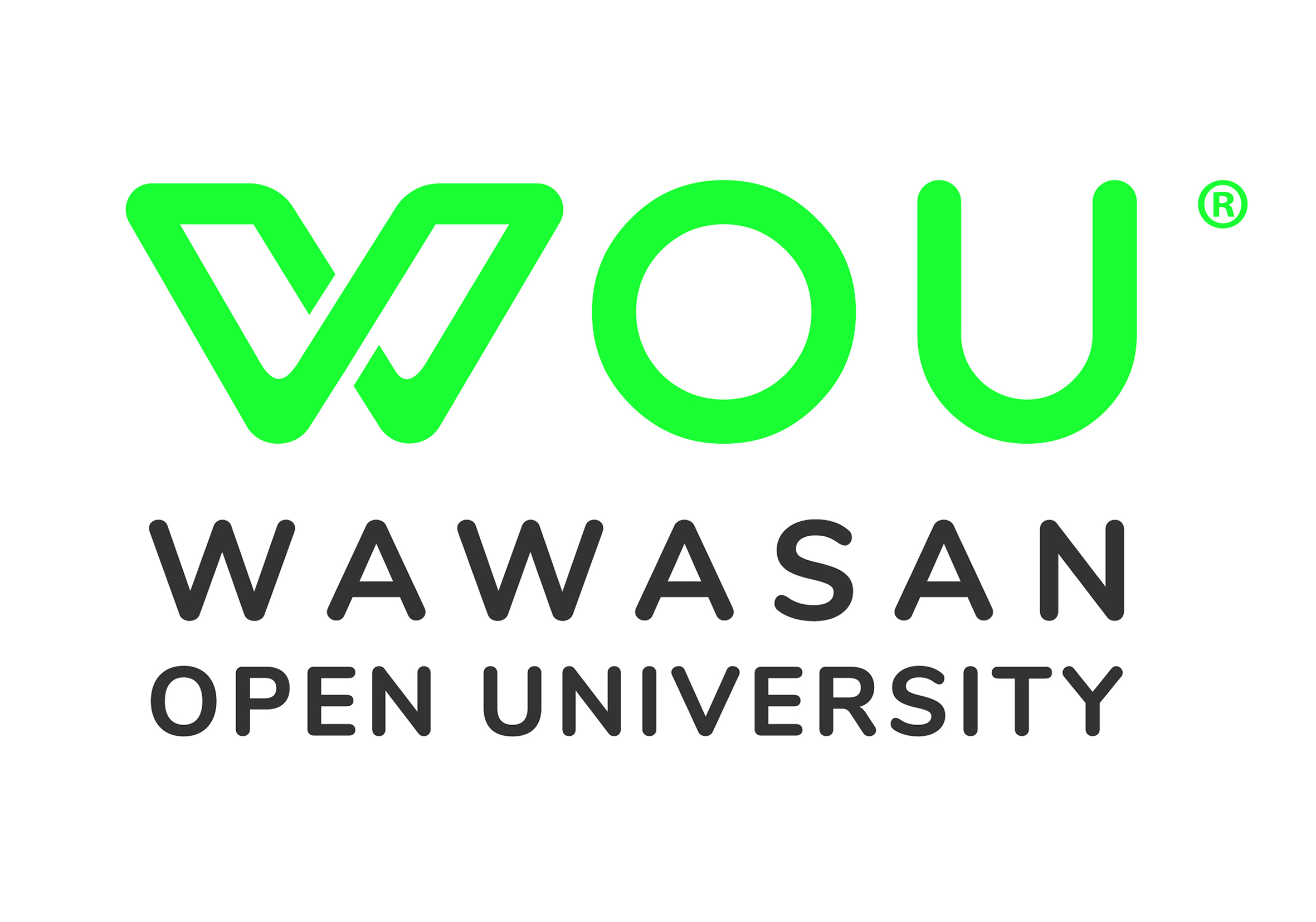 Wawasan Open University