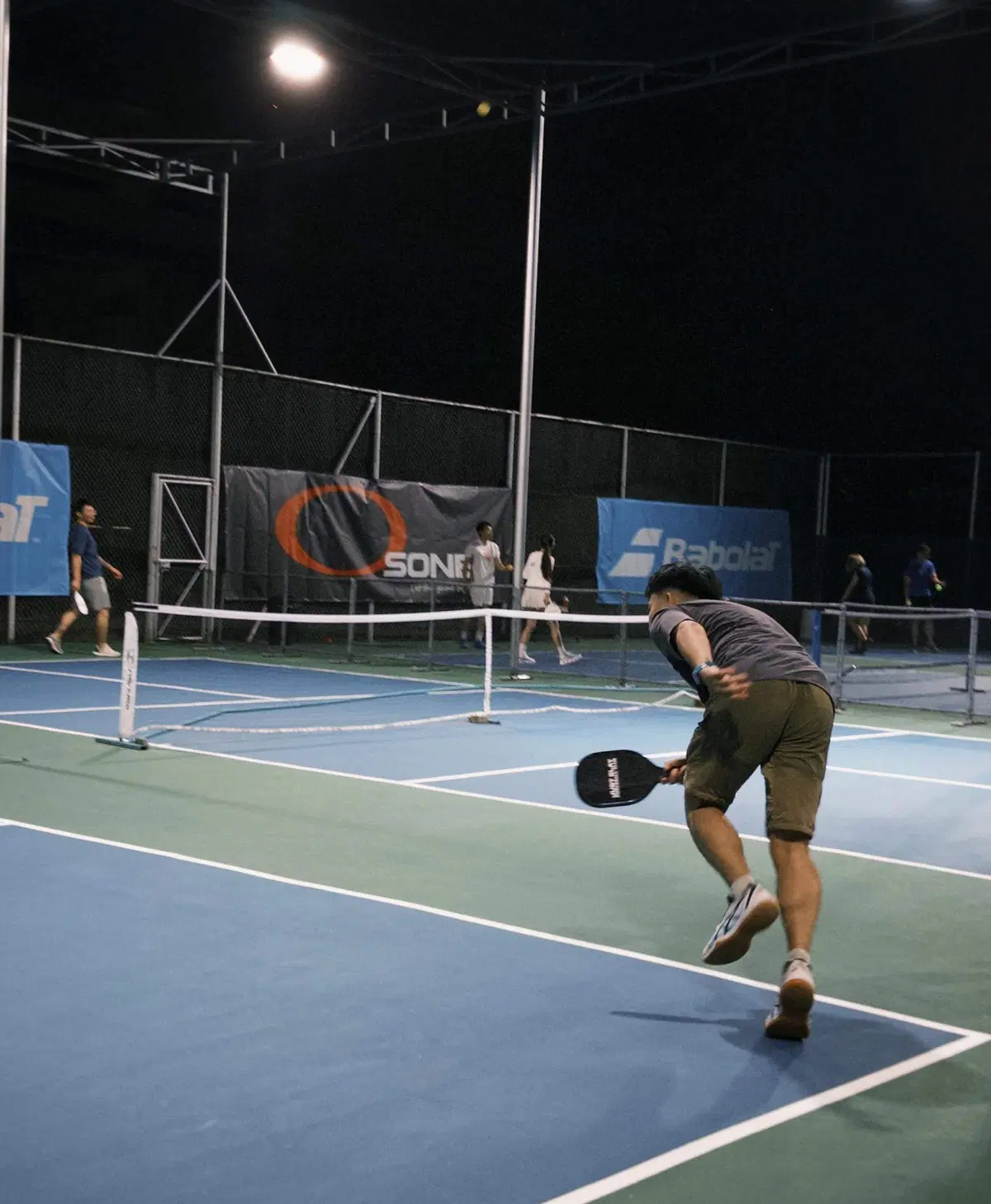 XHS_XHS_1723450724968_3ca6ee76-ba45-4e40-8f1b-c42c2518e47a31723451539333