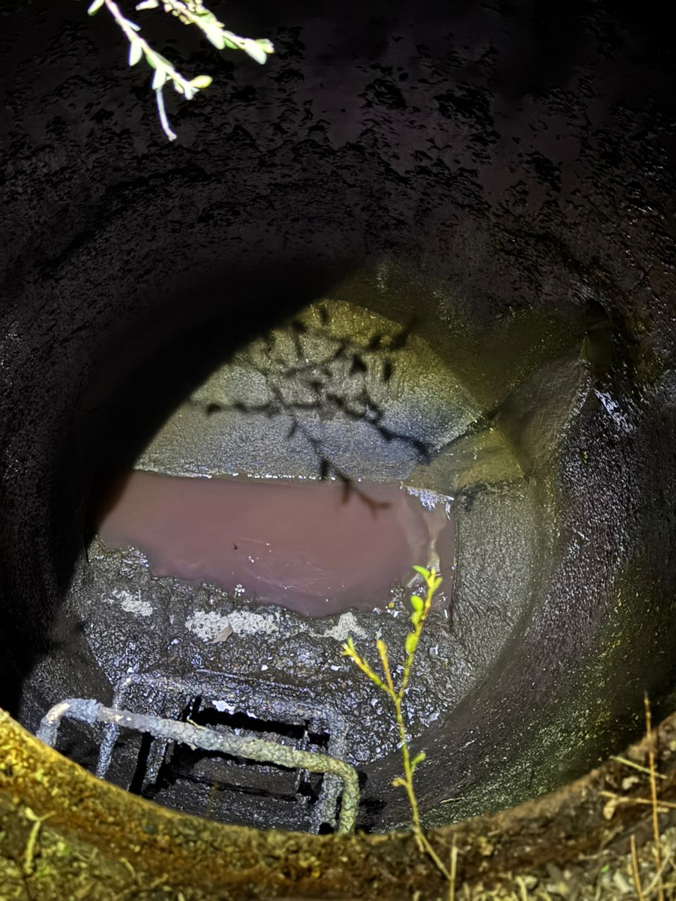 You Might Be Flushing The Wrong Stuff Without Realising, Here’s How You Can Help Indah Water Keep The System Safe